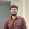Riyaz Ahmed