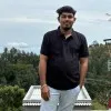 MOHAMMEDFAIZAL