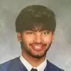 Jay Patel