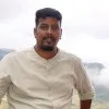 Bharanidharan