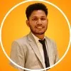 CM SAHU