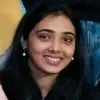 Yashvi Shah