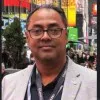 Pankaj Kumar