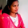 Nikita Sagarekar