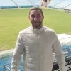 Saulo Henrique