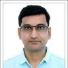 Kamal Kothwala