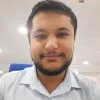 Mohamed Saber