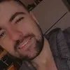 Aaron