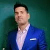 Yanendra Sharma