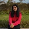 Jyoti Kaloiya