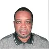 Dwayne Davis