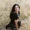 Samantha McDonald