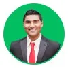 David Sandhu