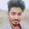 Akash Atram