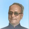 Narayan Iyar