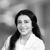 Maha Al Ali