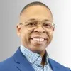 Boris Davis