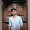 Vinodkumar