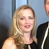 Angie Rockwood