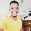 Ofentse Siya Talent Sovara