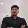 Bhavesh Mali