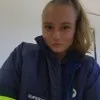 Eloise Van Der Westhuizn