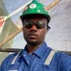 Gabriel Saahene marfo
