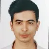 Furkan Kabakçı