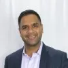 Chirag Patel