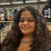 Manasi Ramalingam