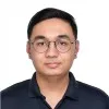 Alphonso Miguel Bagadiong