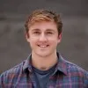 Cyrus Burns