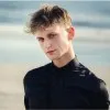 Tyler Kiplinger