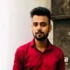 Yash Kanojia
