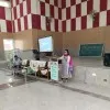Kalpana Parmar