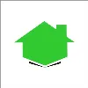 Sale My Property