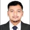 Sagar Chopadar