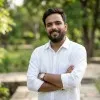 Anuj Sharma