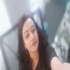 Maryam Farooq
