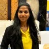BINITHA