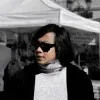 Wan Azrin Wan Mohd Shukri
