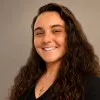 Samantha Filippidis