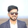 Bhargav patel