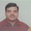 pankaj sharma