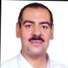 Ashraf Hassan