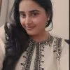 Arzoo Mahatma