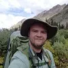 Tom Barnett