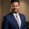 Vishal Rajpoot
