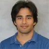 Ethan Elliott