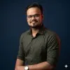 Taha Murtaza